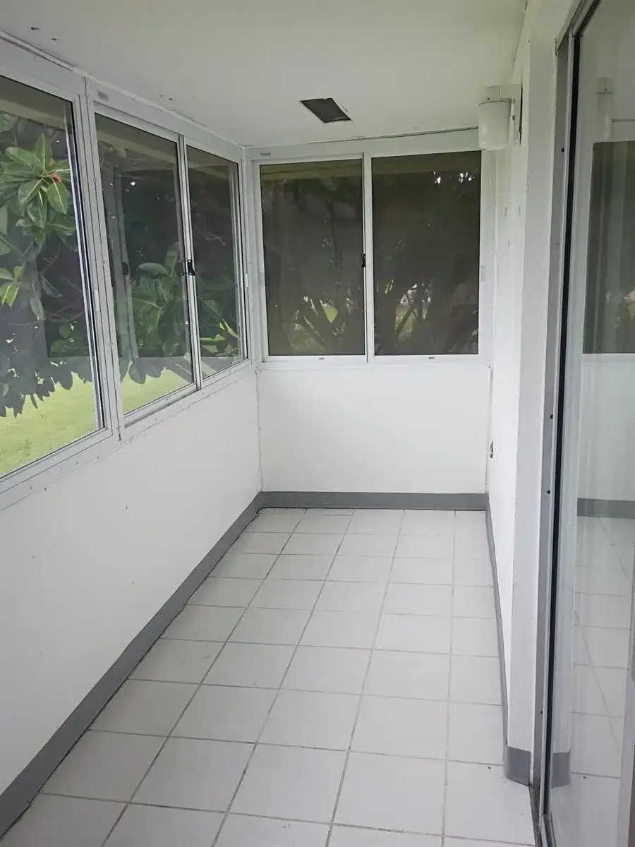 209 Camden # 209, West Palm Beach FL 33417 photo 3