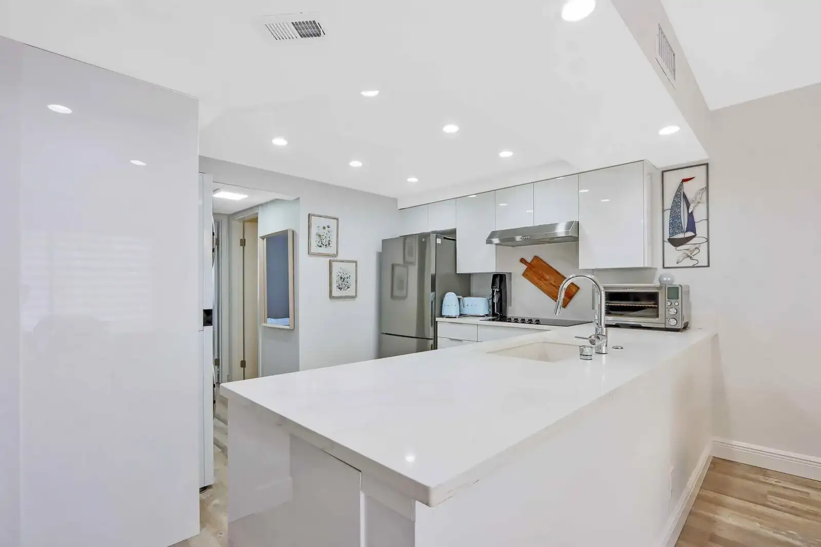 1605 S Us Highway 1 # D405, Jupiter FL 33477 photo 3