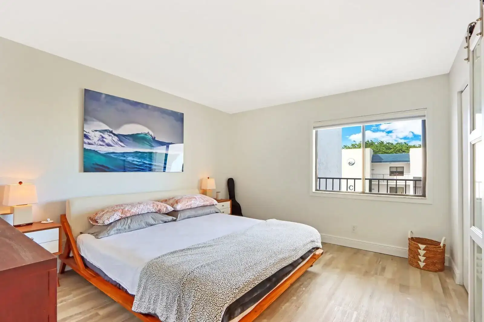 1605 S Us Highway 1 # D405, Jupiter FL 33477 photo 5