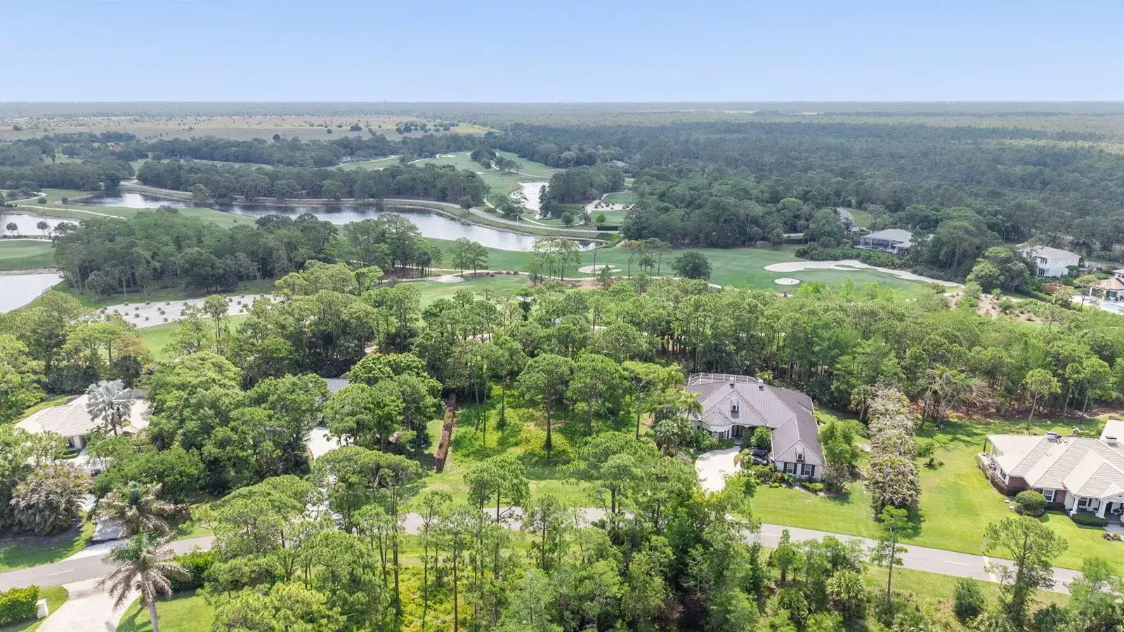 19051 SE Old Trail Drive W, Jupiter FL 33478 photo 3