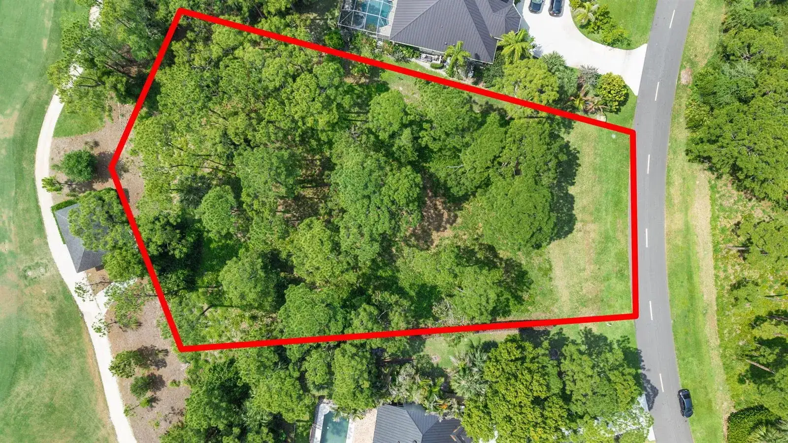 19051 SE Old Trail Drive W, Jupiter FL 33478 photo 4