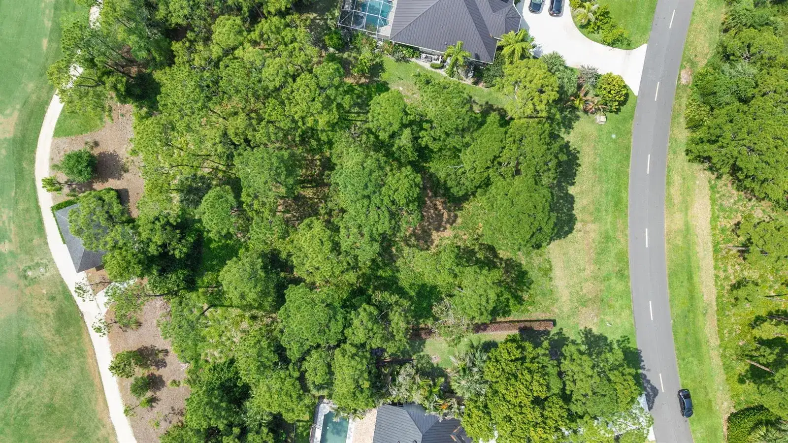 19051 SE Old Trail Drive W, Jupiter FL 33478 photo 5