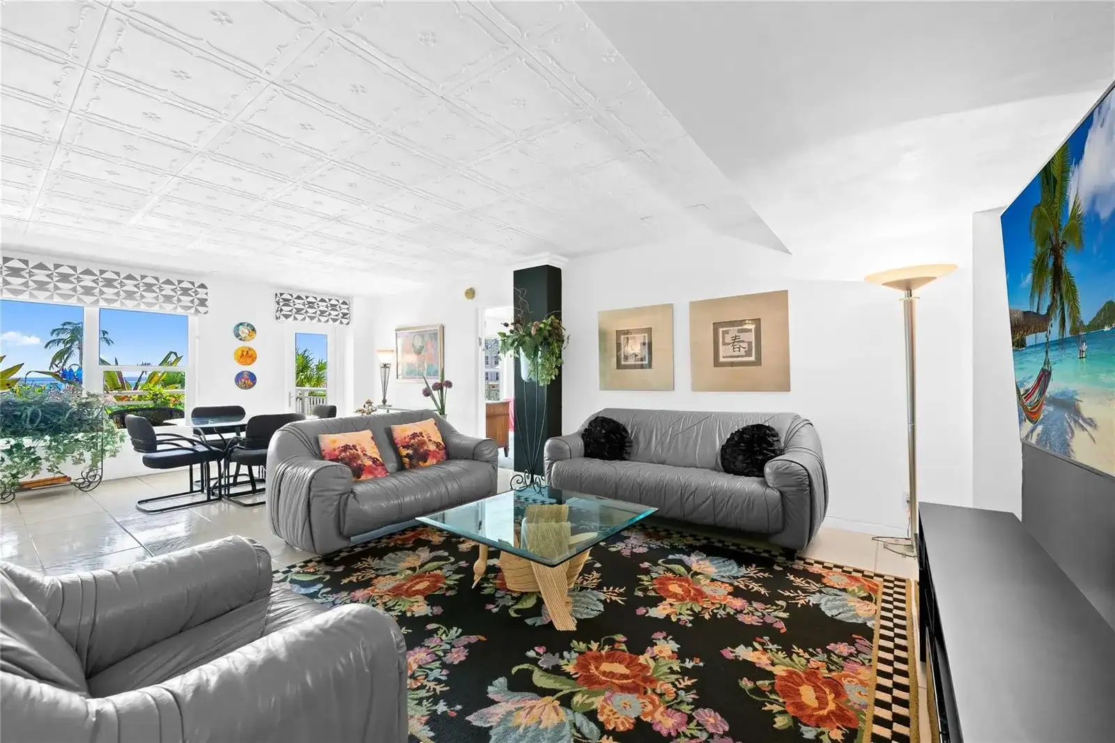 3900 Galt Ocean Drive # 105, Fort Lauderdale FL 33308 photo 2