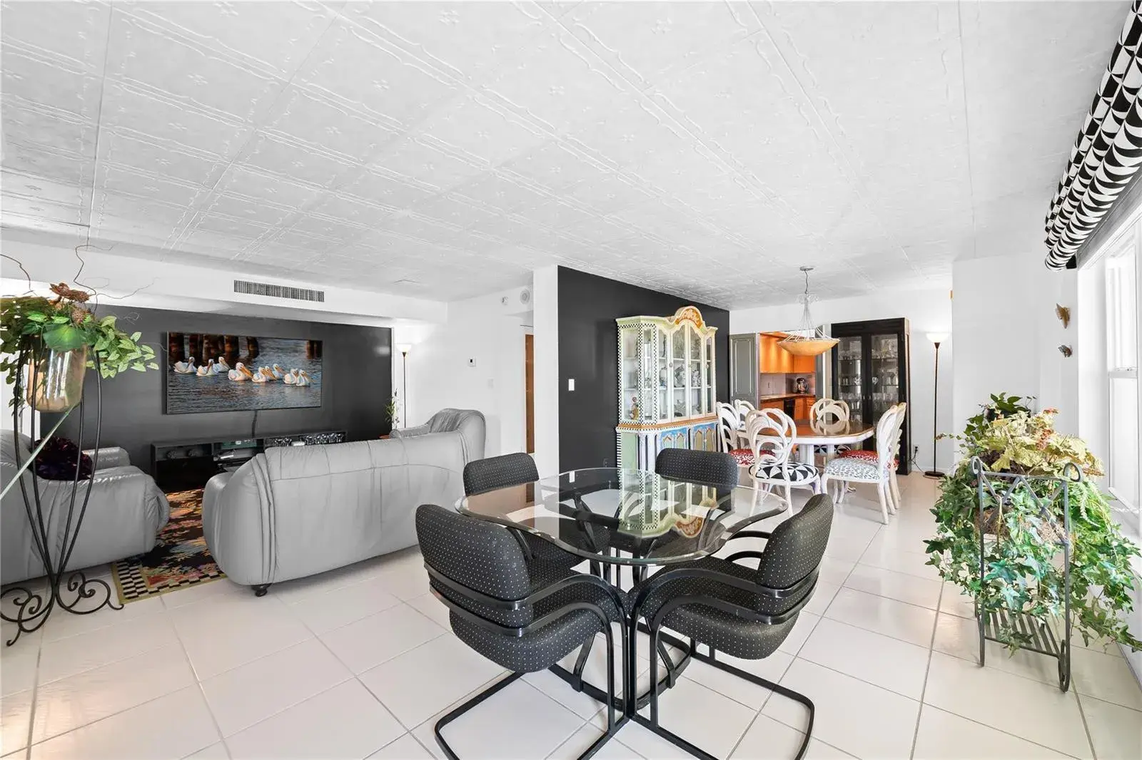 3900 Galt Ocean Drive # 105, Fort Lauderdale FL 33308