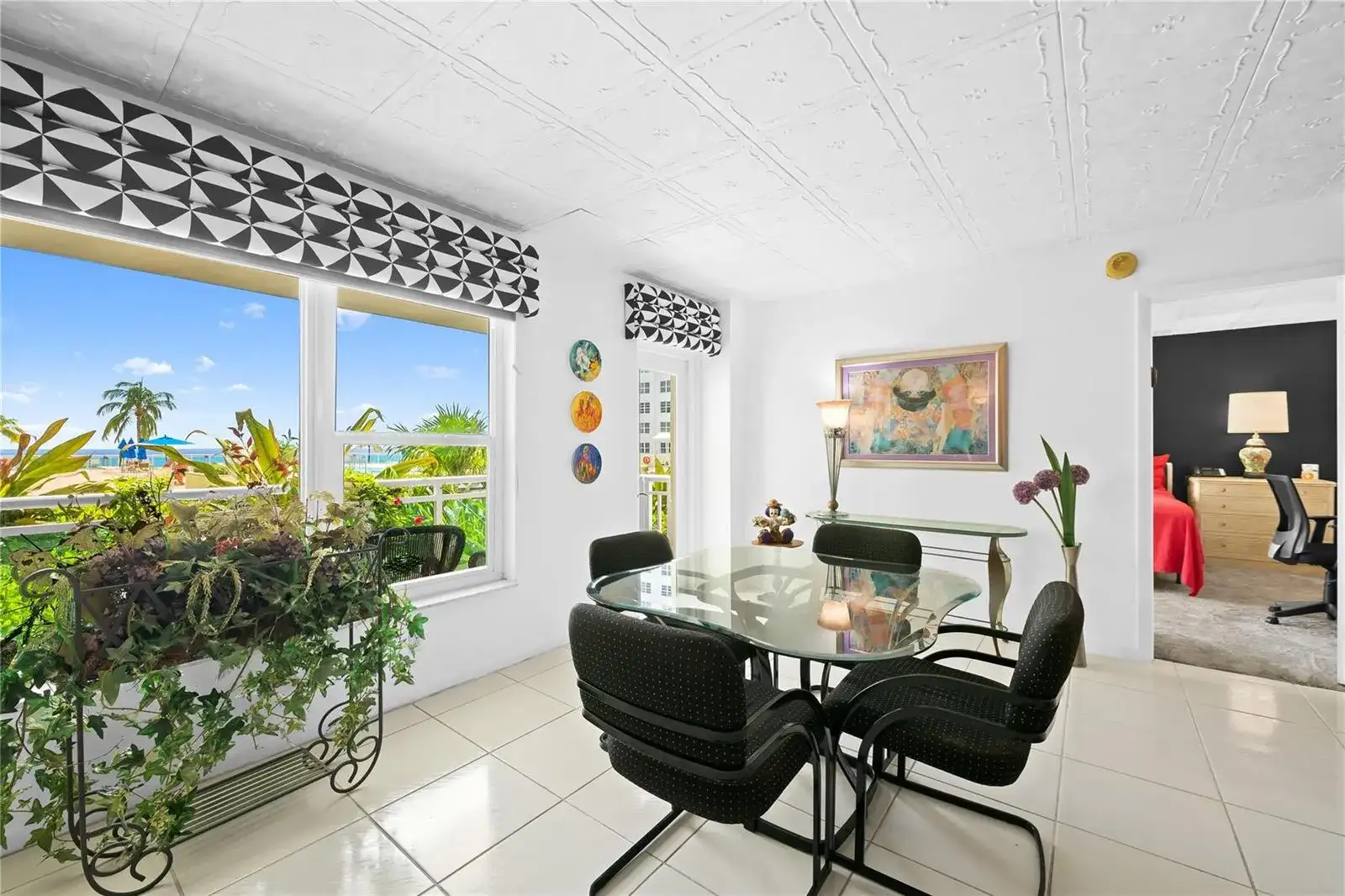 3900 Galt Ocean Drive # 105, Fort Lauderdale FL 33308 photo 4