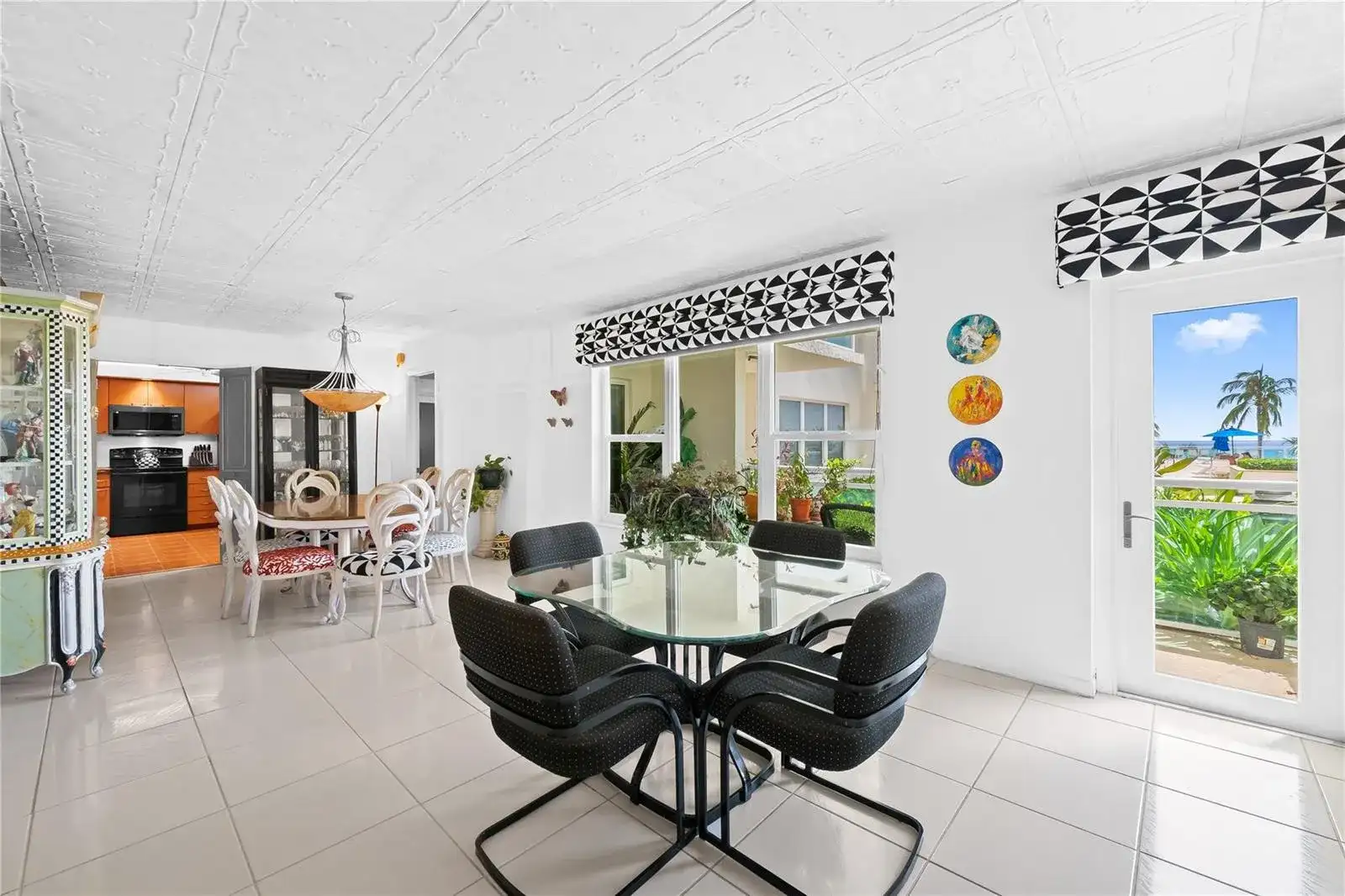 3900 Galt Ocean Drive # 105, Fort Lauderdale FL 33308 photo 5