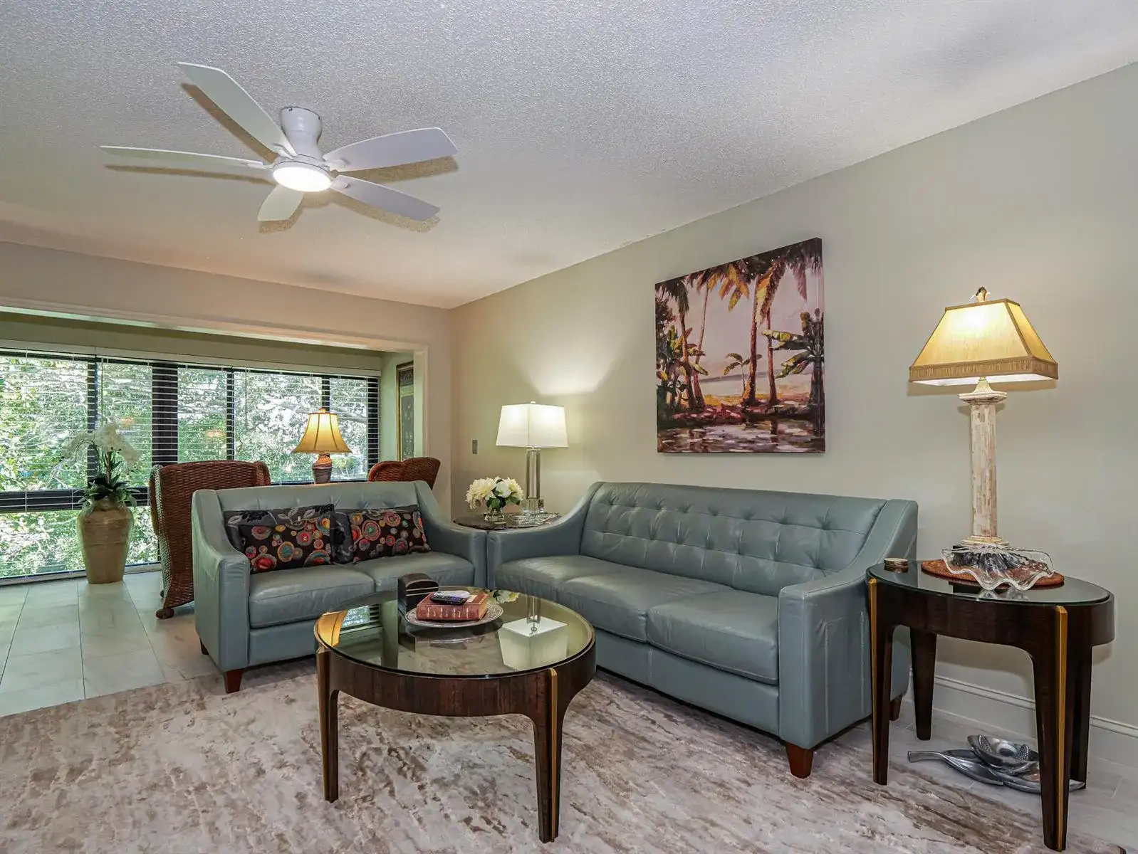 400 18th Street # G5, Vero Beach FL 32960 photo 2