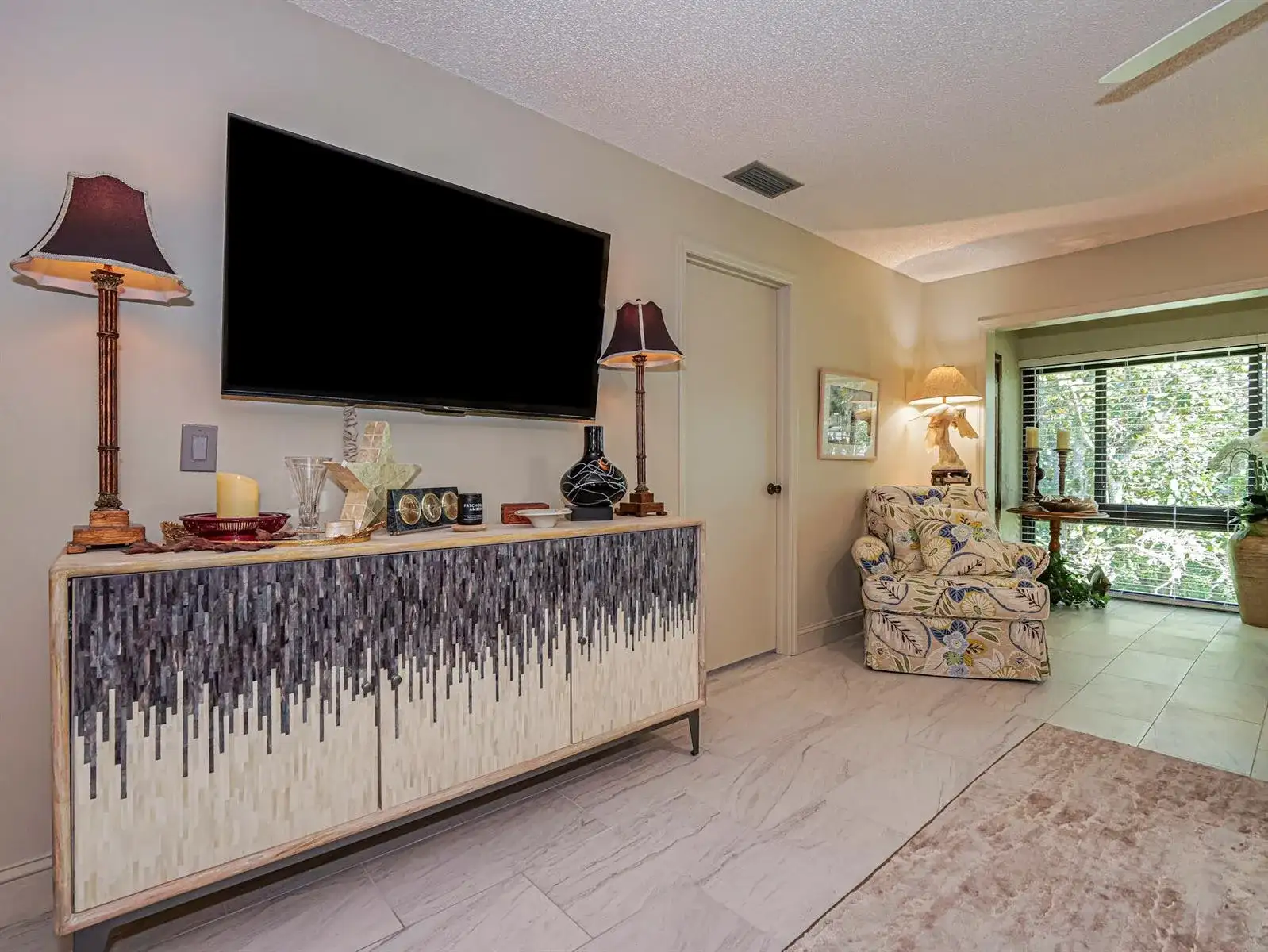 400 18th Street # G5, Vero Beach FL 32960 photo 3