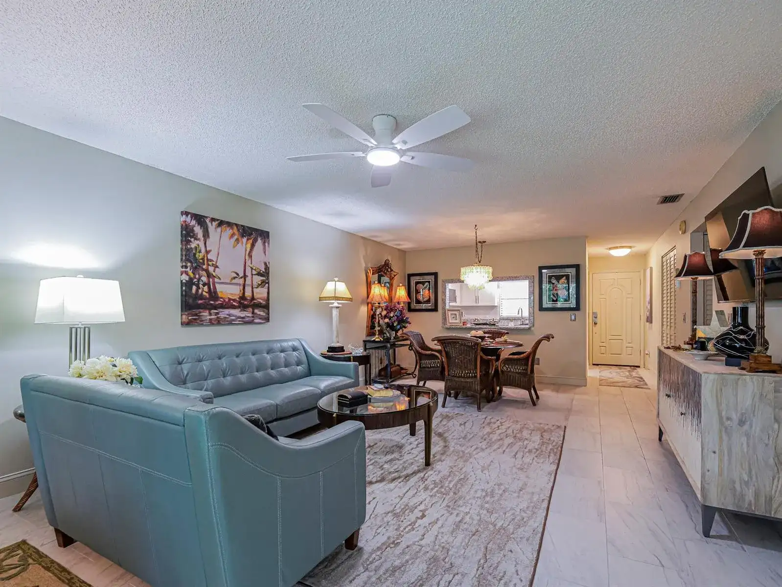 400 18th Street # G5, Vero Beach FL 32960 photo 4