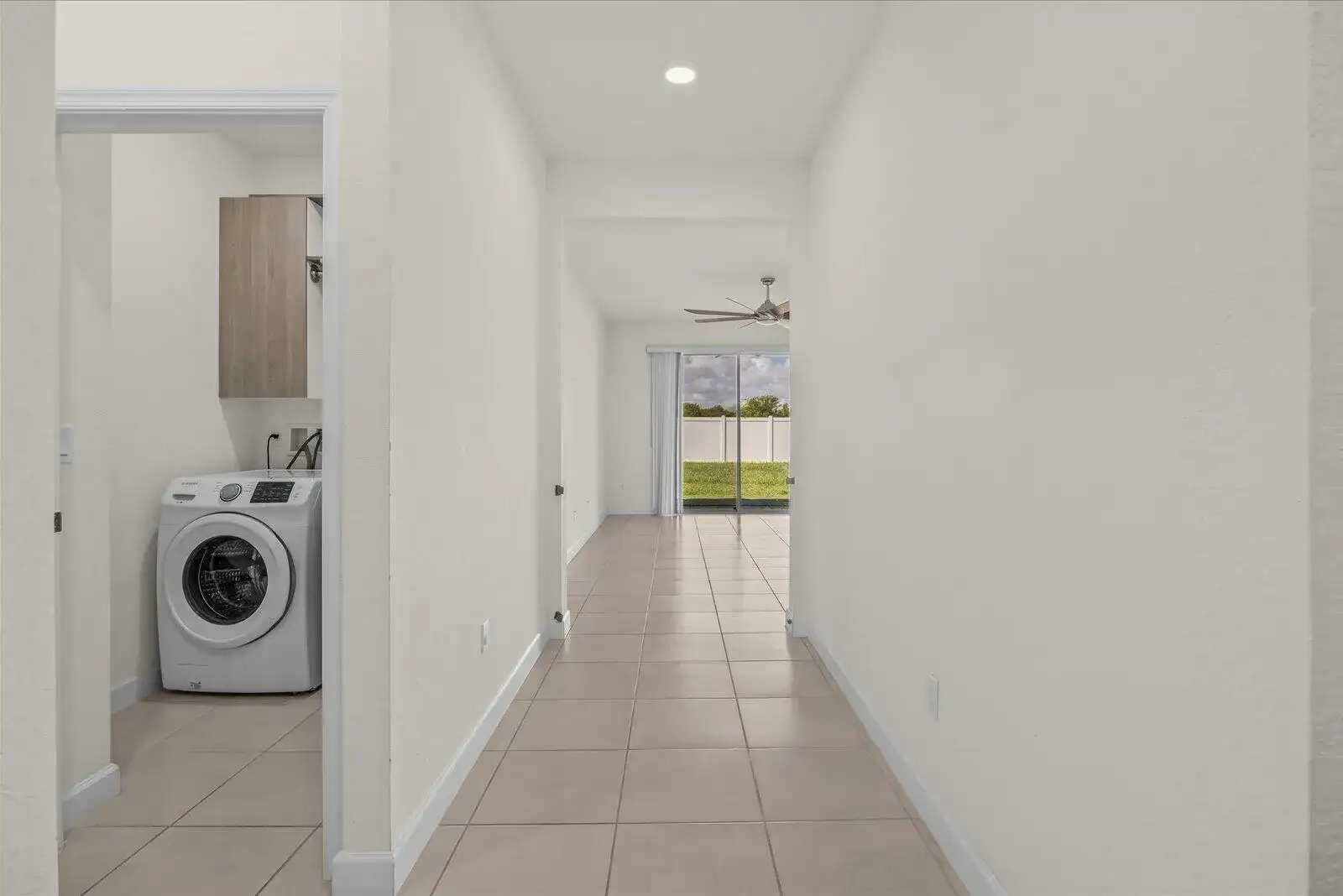8095 NW Greenbank Circle, Port St. Lucie FL 34987 photo 4