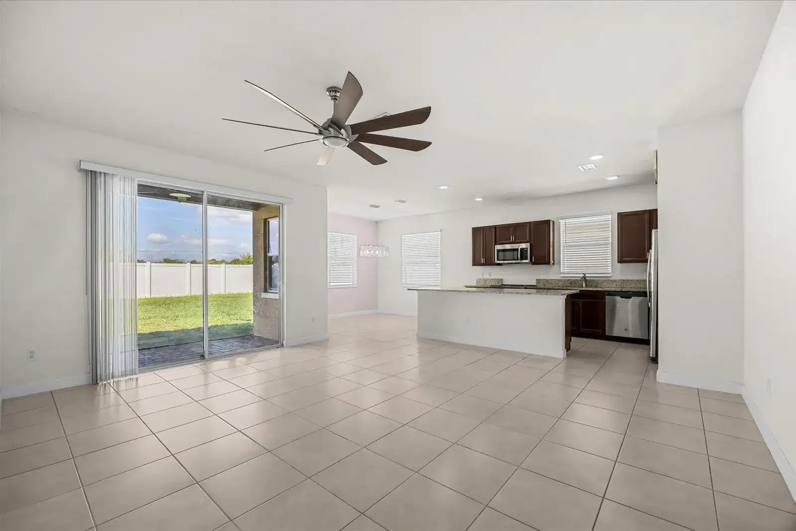 8095 NW Greenbank Circle, Port St. Lucie FL 34987 photo 5