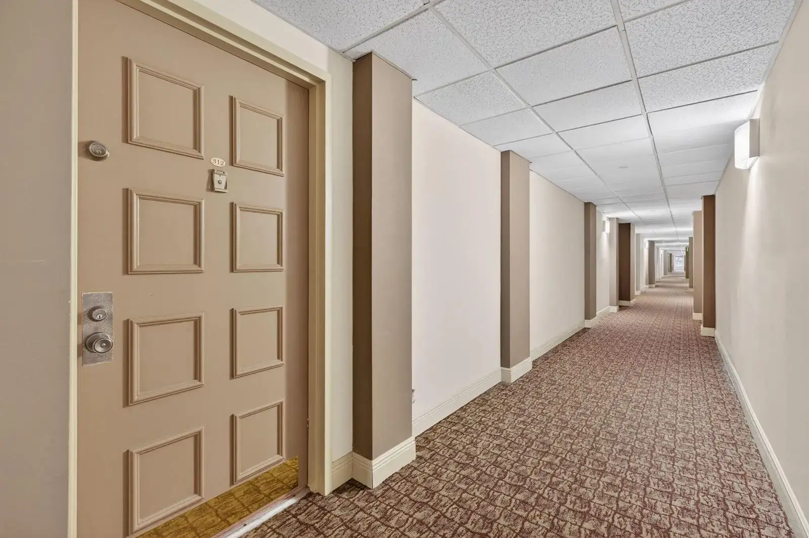 1009 N Ocean Boulevard # 312, Pompano Beach FL 33062 photo 2