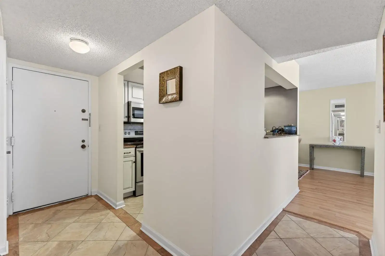 1009 N Ocean Boulevard # 312, Pompano Beach FL 33062 photo 4