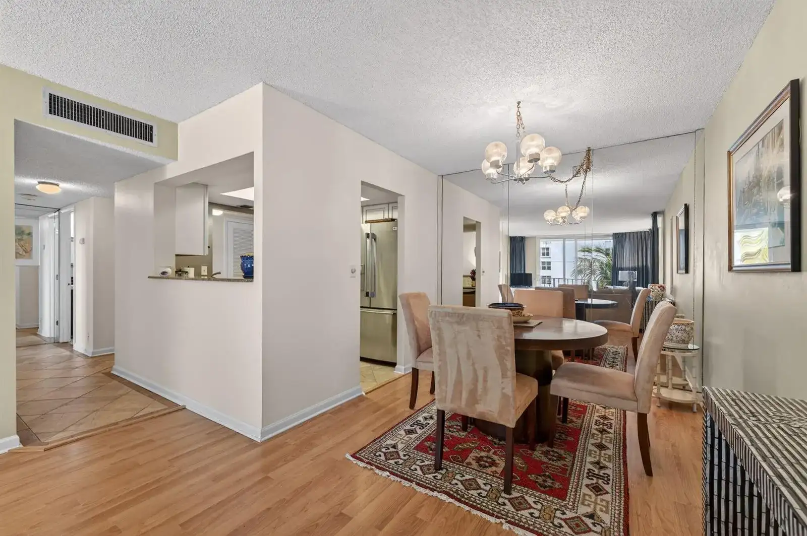 1009 N Ocean Boulevard # 312, Pompano Beach FL 33062 photo 5