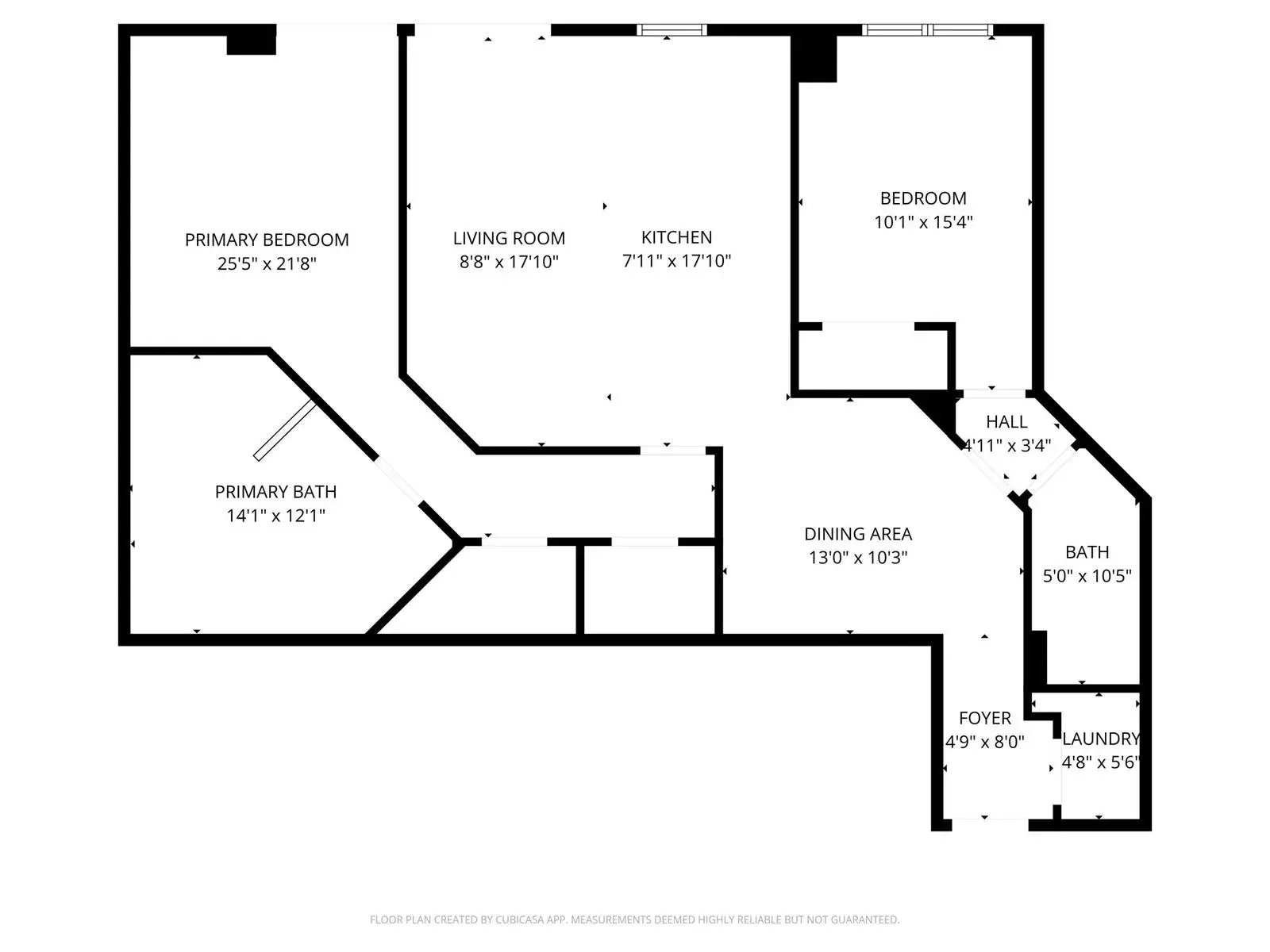 1755 E Hallandale Beach Boulevard # 207e, Hallandale Beach FL 33009