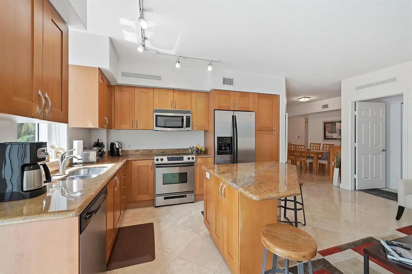 1755 E Hallandale Beach Boulevard # 207e, Hallandale Beach FL 33009