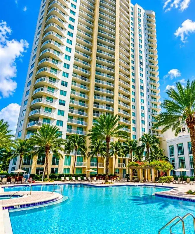 1755 E Hallandale Beach Boulevard # 207e, Hallandale Beach FL 33009
