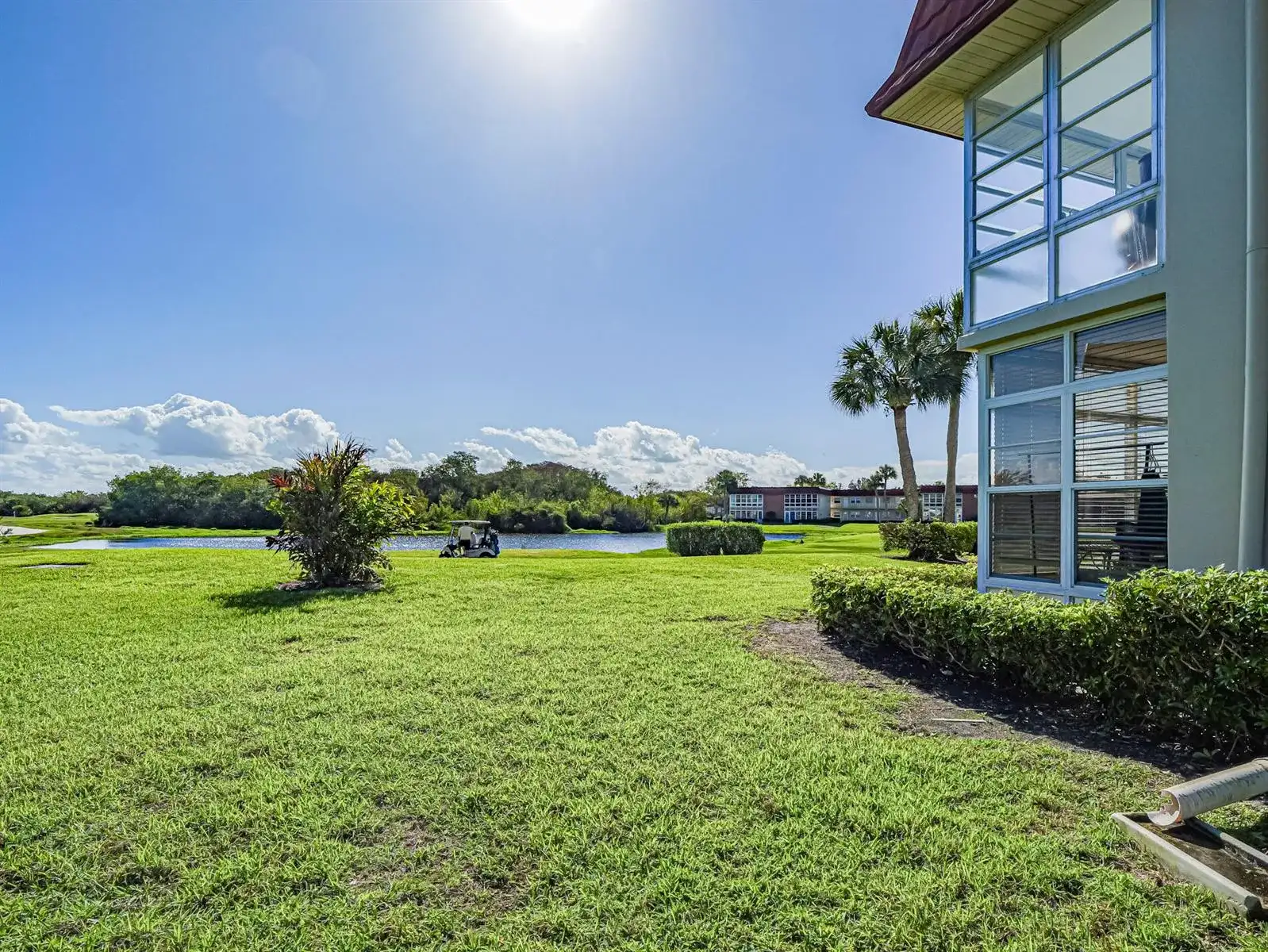 67 Royal Oak Drive # 206, Vero Beach FL 32962 photo 4
