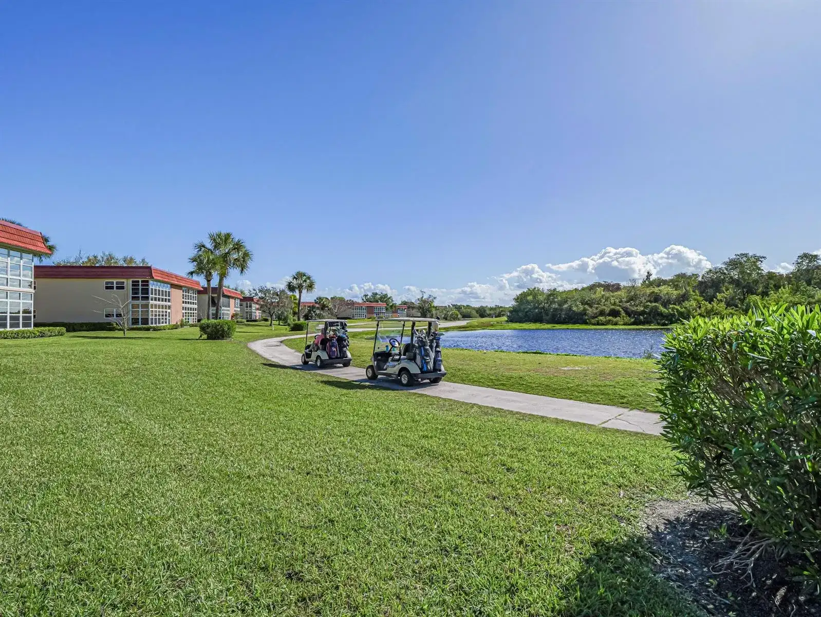 67 Royal Oak Drive # 206, Vero Beach FL 32962 photo 5