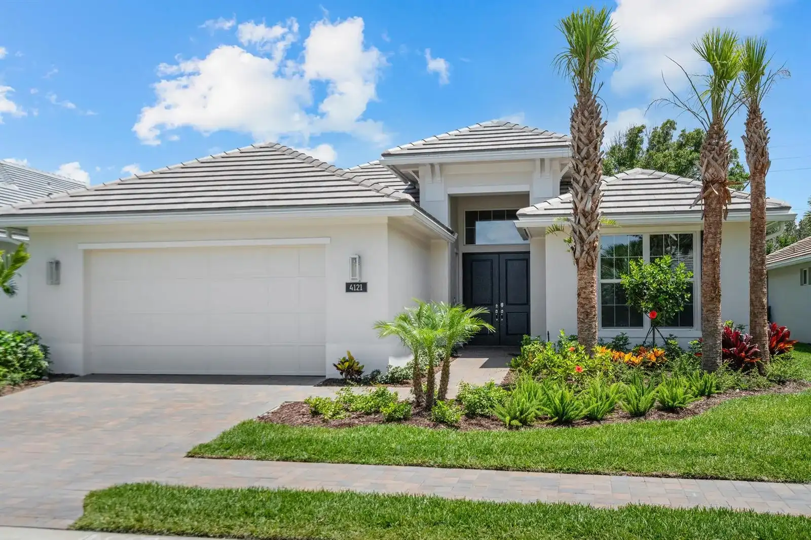 4121 Lucaya Pointe Way, Vero Beach FL 32967