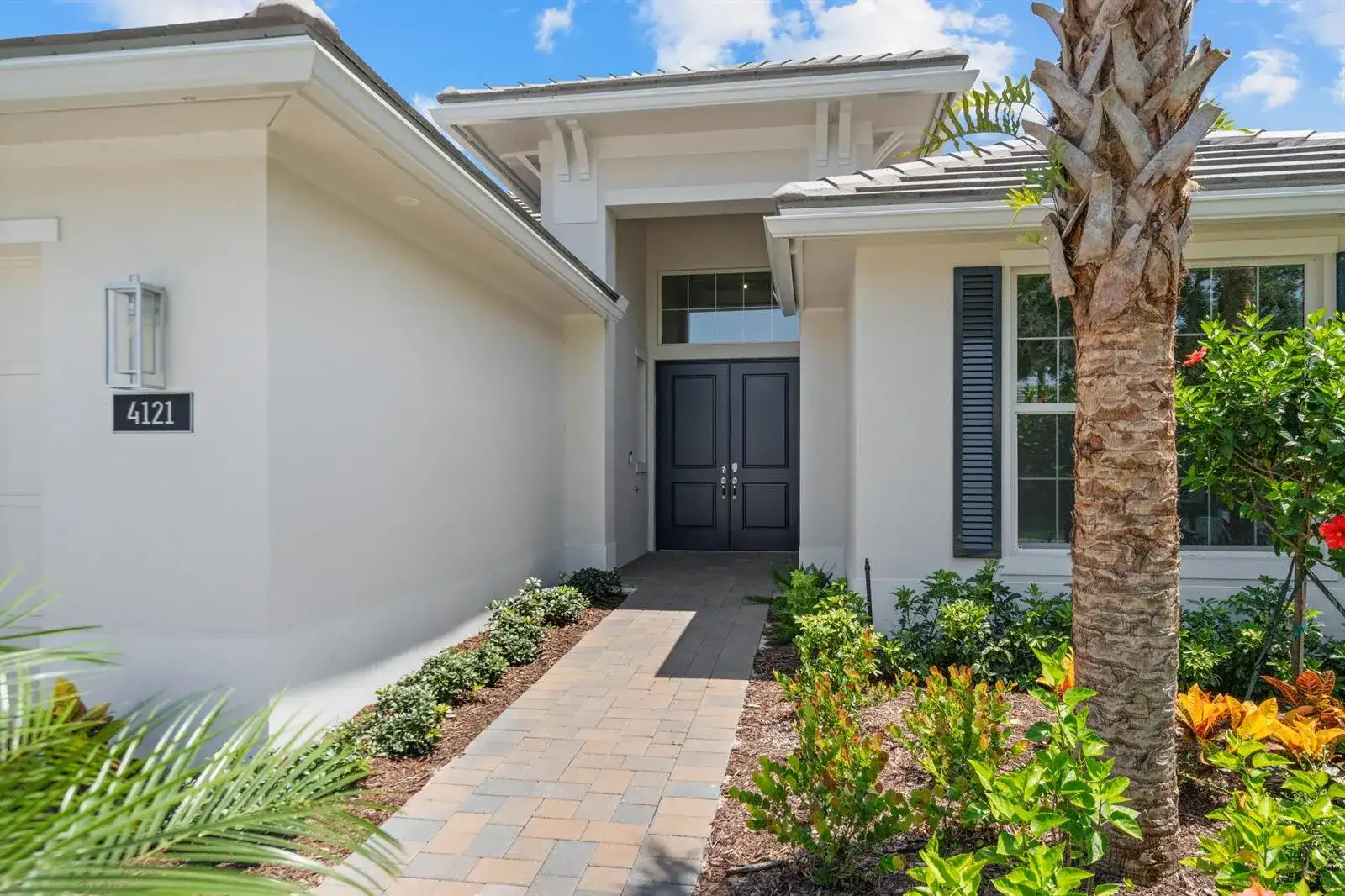 4121 Lucaya Pointe Way, Vero Beach FL 32967 photo 4