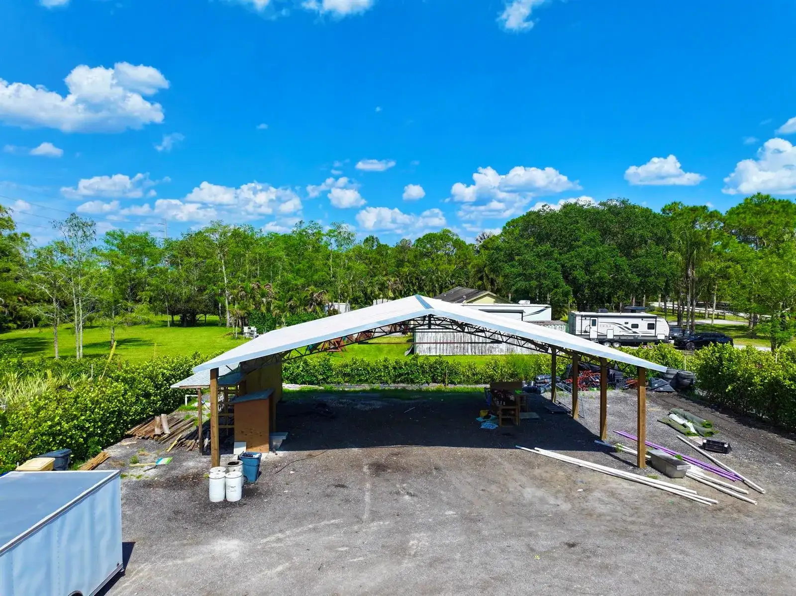 17455 N 49th St Street N, FL 33470 photo 3