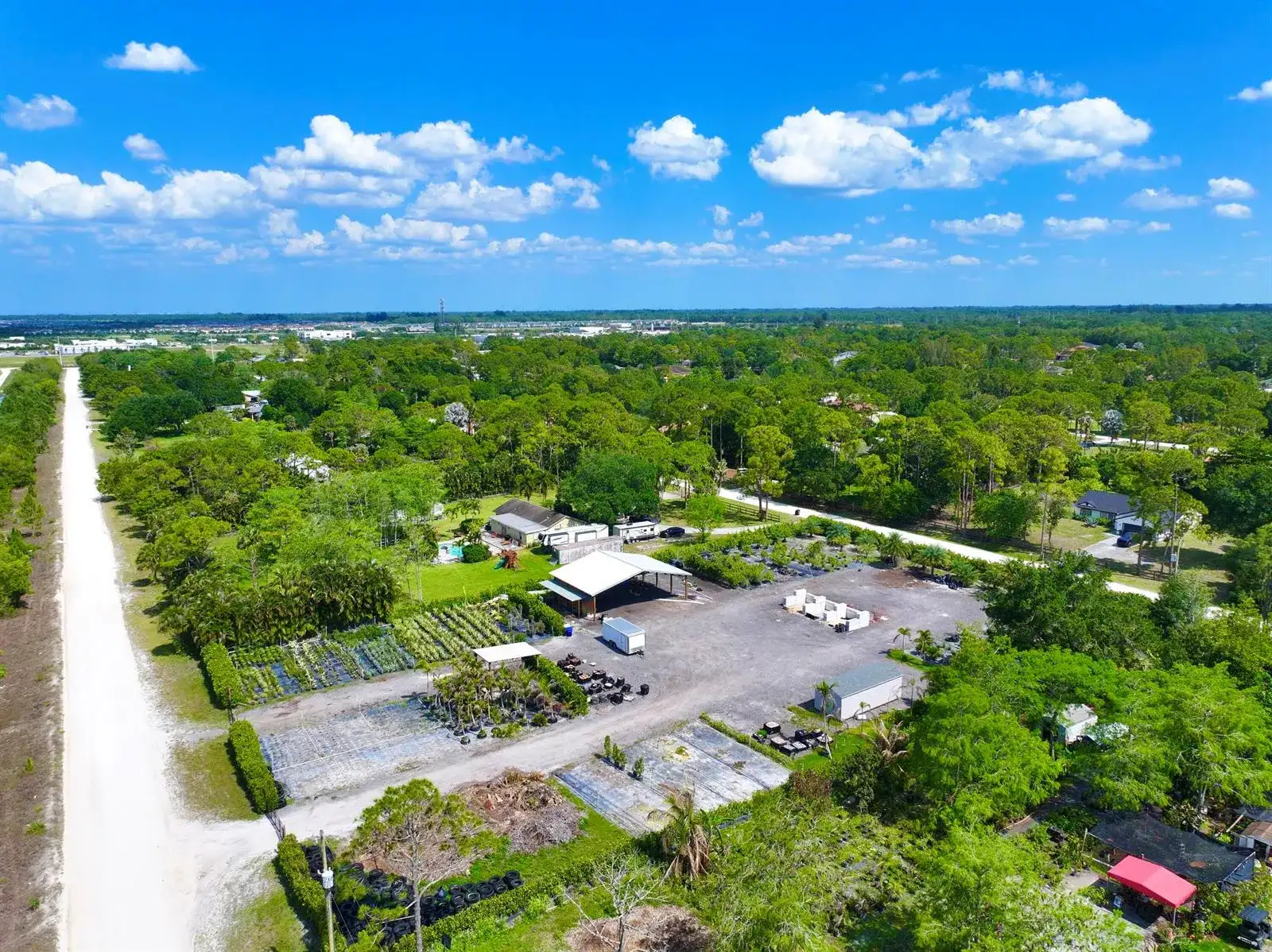 17455 N 49th St Street N, FL 33470 photo 5