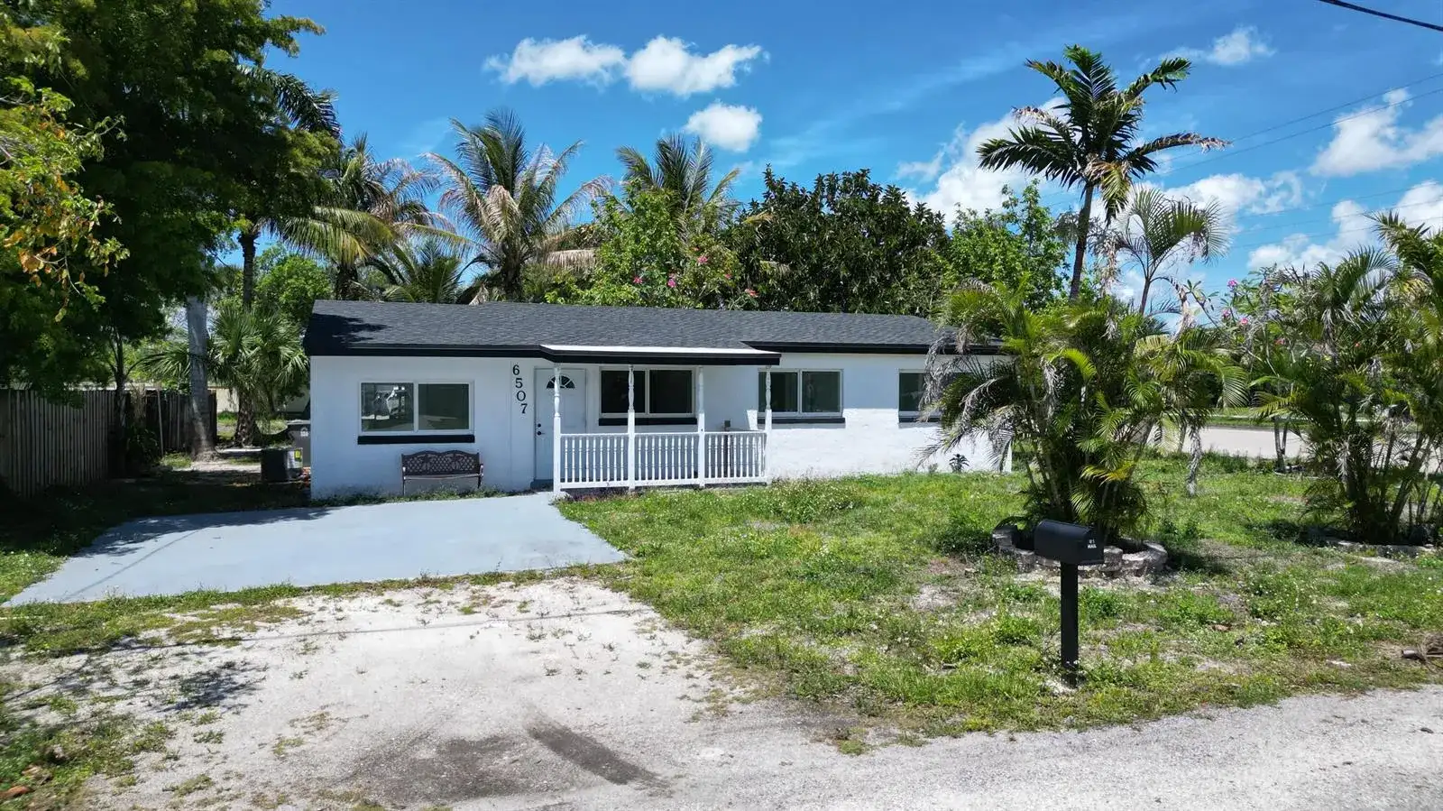 6507 Alexander Road, West Palm Beach FL 33413 photo 2