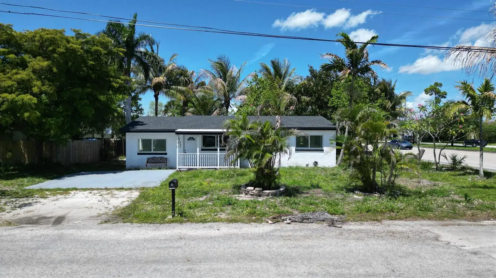 6507 Alexander Road, West Palm Beach FL 33413 photo 3