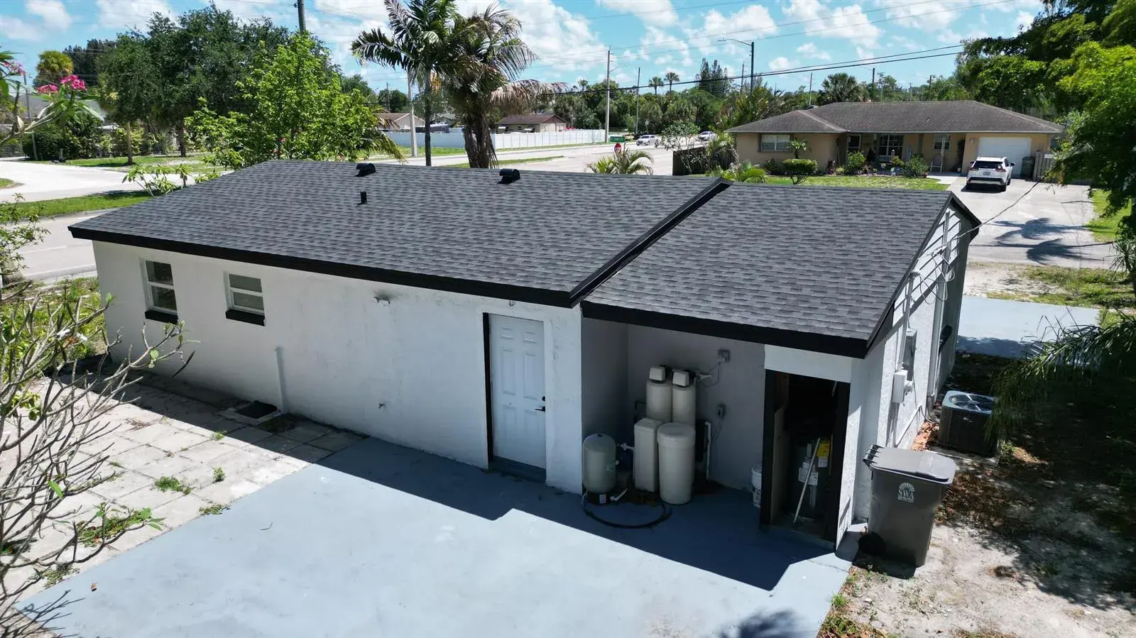 6507 Alexander Road, West Palm Beach FL 33413