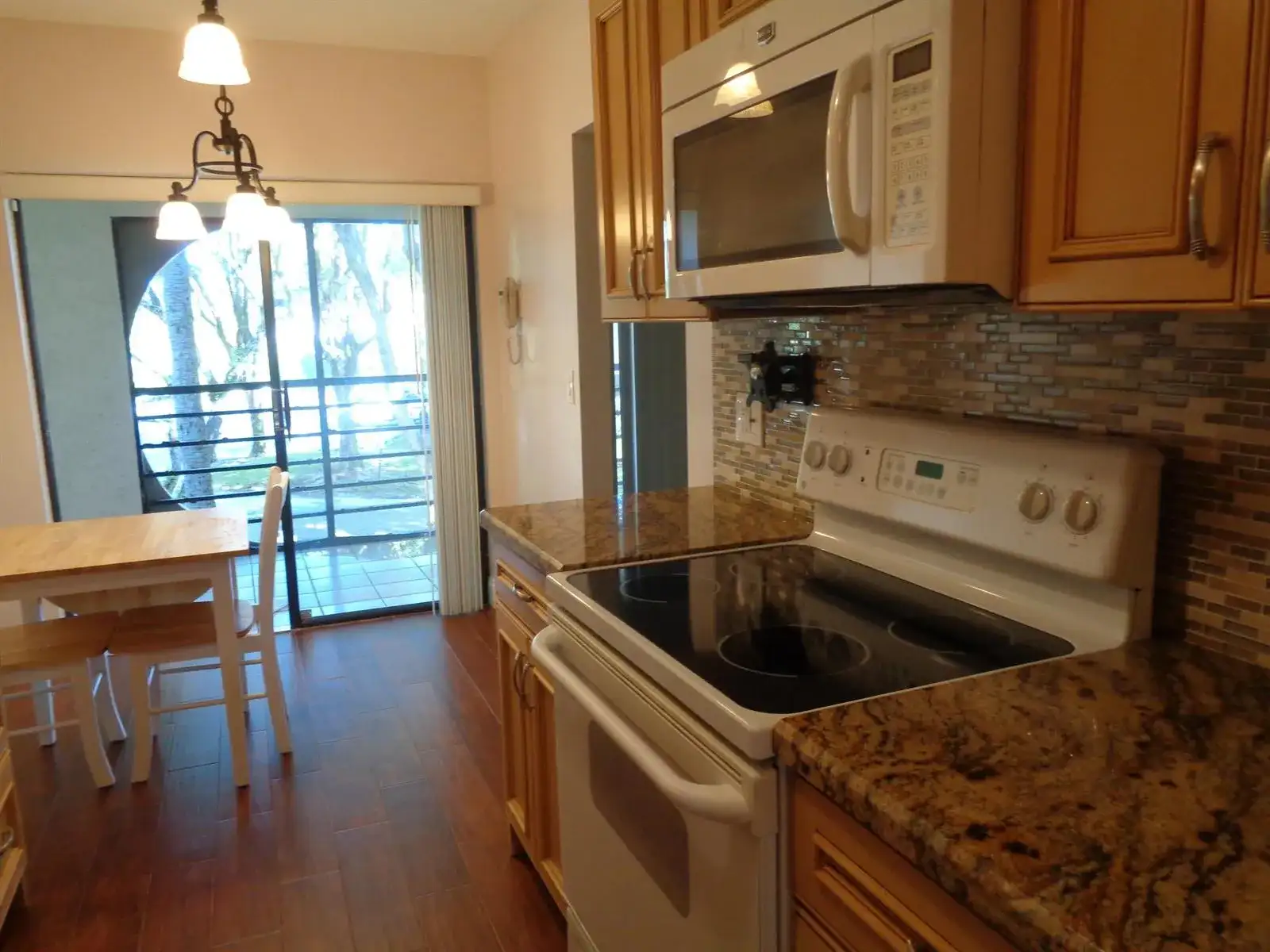 6328 W Longboat Ln Lane W # 201, Boca Raton FL 33433 photo 2