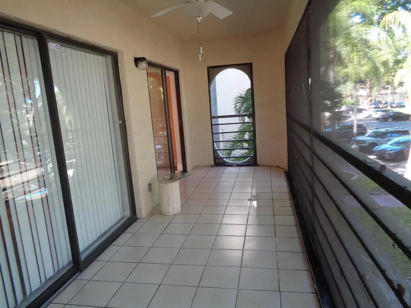6328 W Longboat Ln Lane W # 201, Boca Raton FL 33433 photo 3