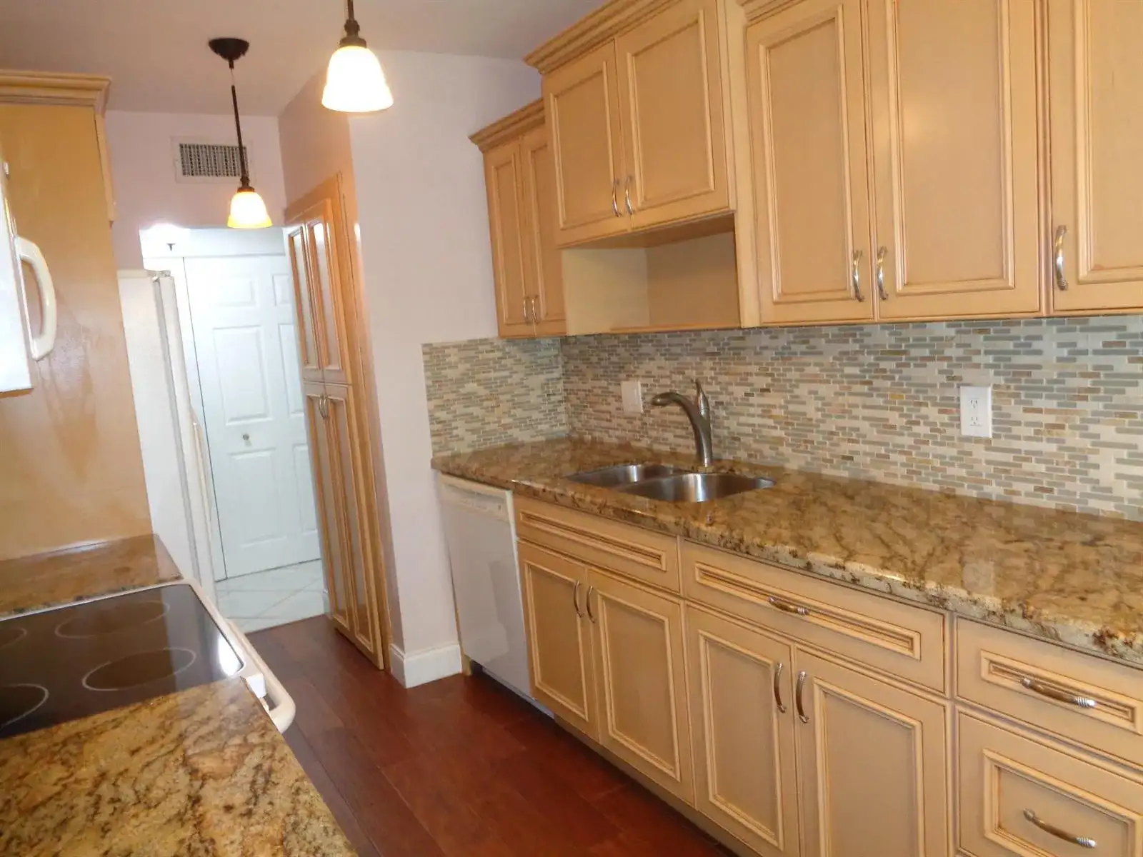 6328 W Longboat Ln Lane W # 201, Boca Raton FL 33433 photo 4