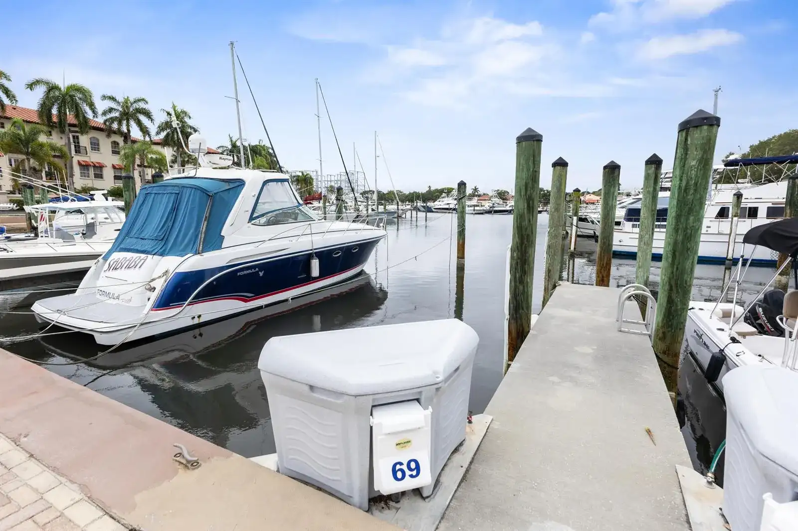 2385 Pga Boulevard, Palm Beach Gardens FL 33410 photo 3