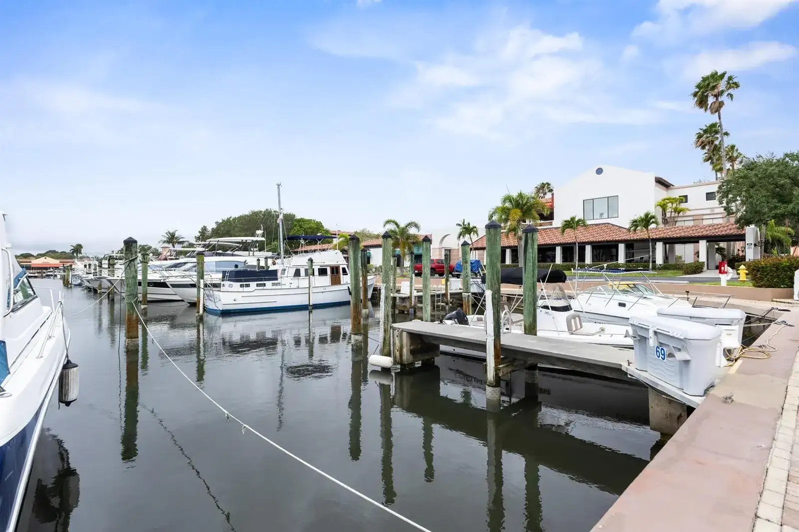 2385 Pga Boulevard, Palm Beach Gardens FL 33410 photo 4