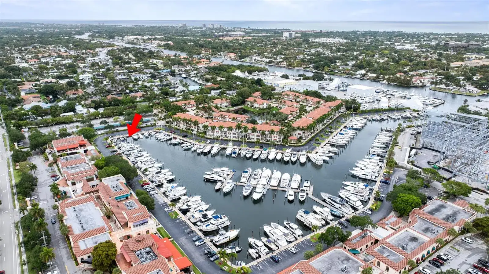 2385 Pga Boulevard, Palm Beach Gardens FL 33410 photo 5