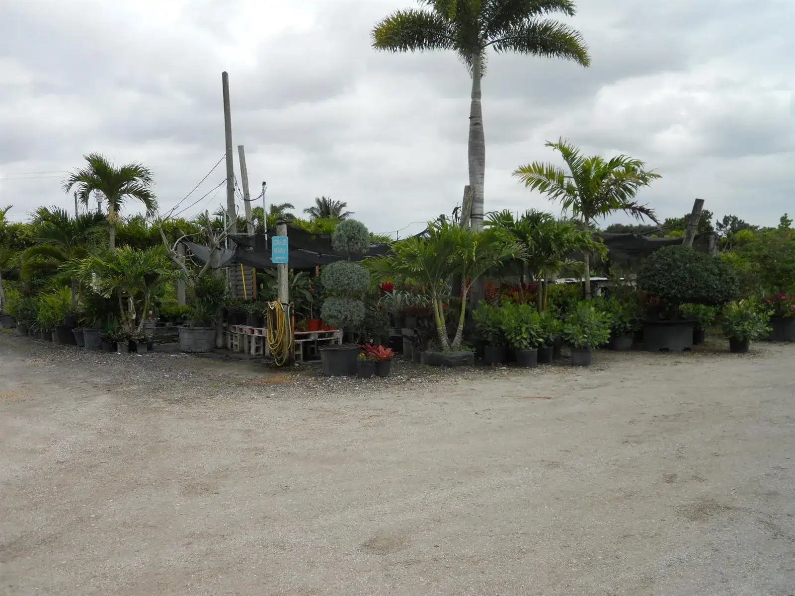 0000 Boynton Beach Blvd, Boynton Beach FL 33472 photo 3