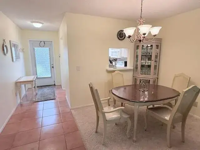 2950 SE Ocean Boulevard # 2, Stuart FL 34996 photo 2