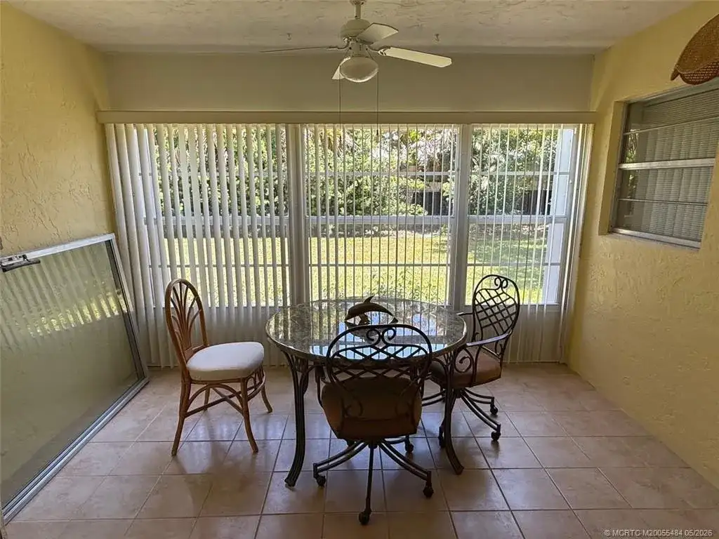 2950 SE Ocean Boulevard # 2, Stuart FL 34996 photo 3