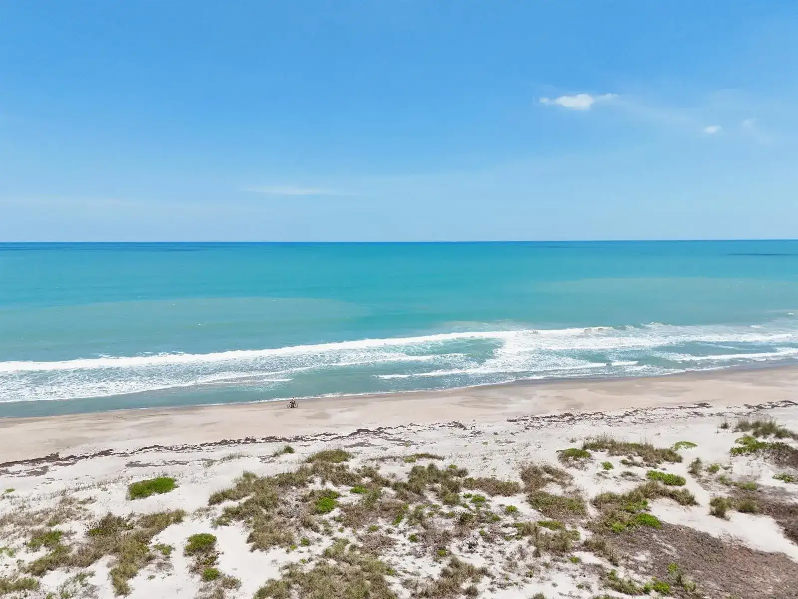 2465 S Atlantic Avenue # 401, Cocoa Beach FL 32931 photo 2