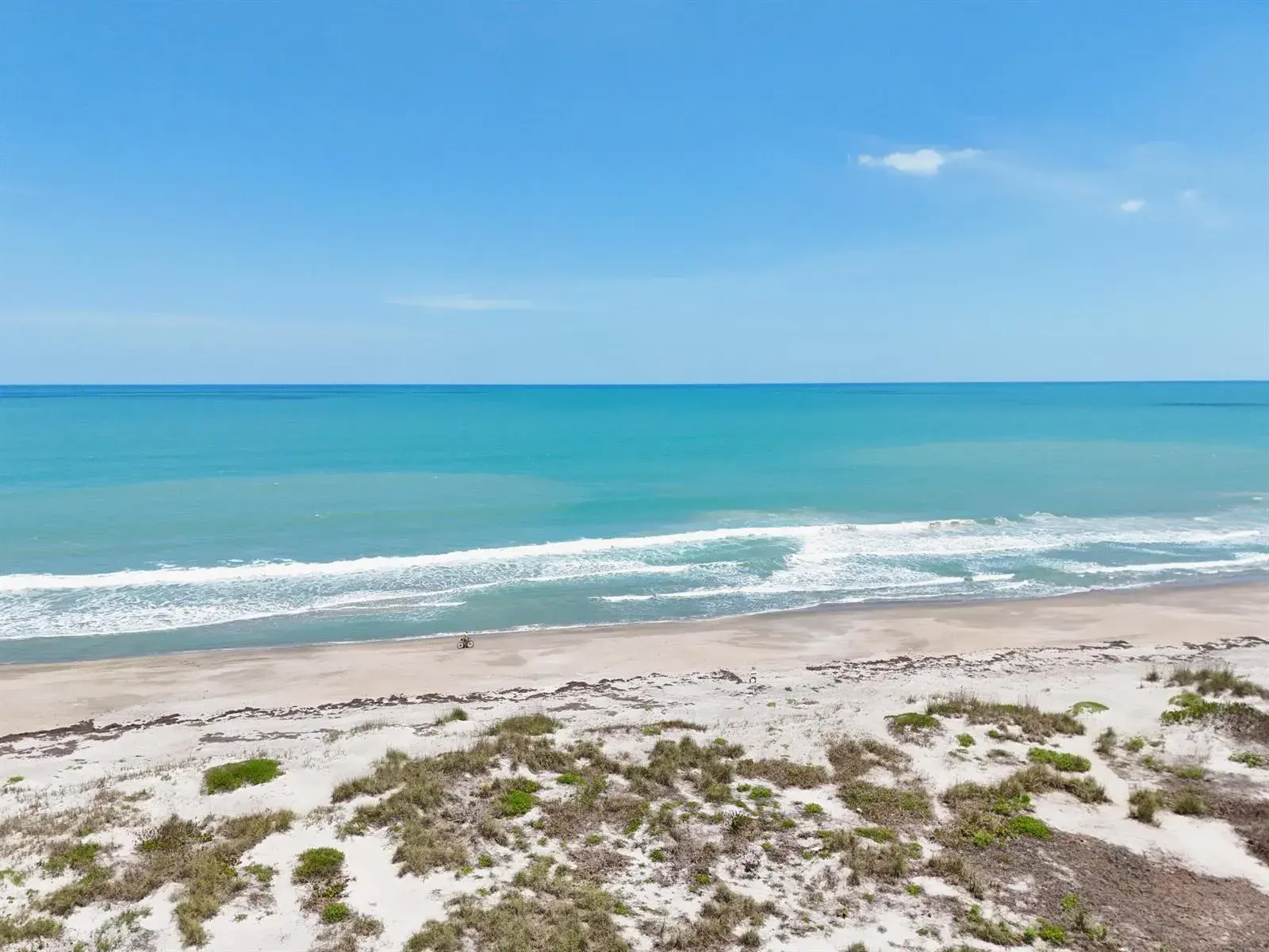 2465 S Atlantic Avenue # 401, Cocoa Beach FL 32931