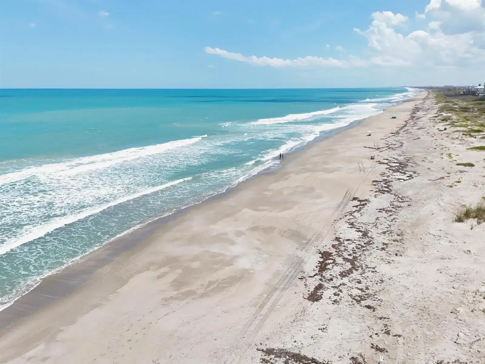 2465 S Atlantic Avenue # 401, Cocoa Beach FL 32931 photo 3