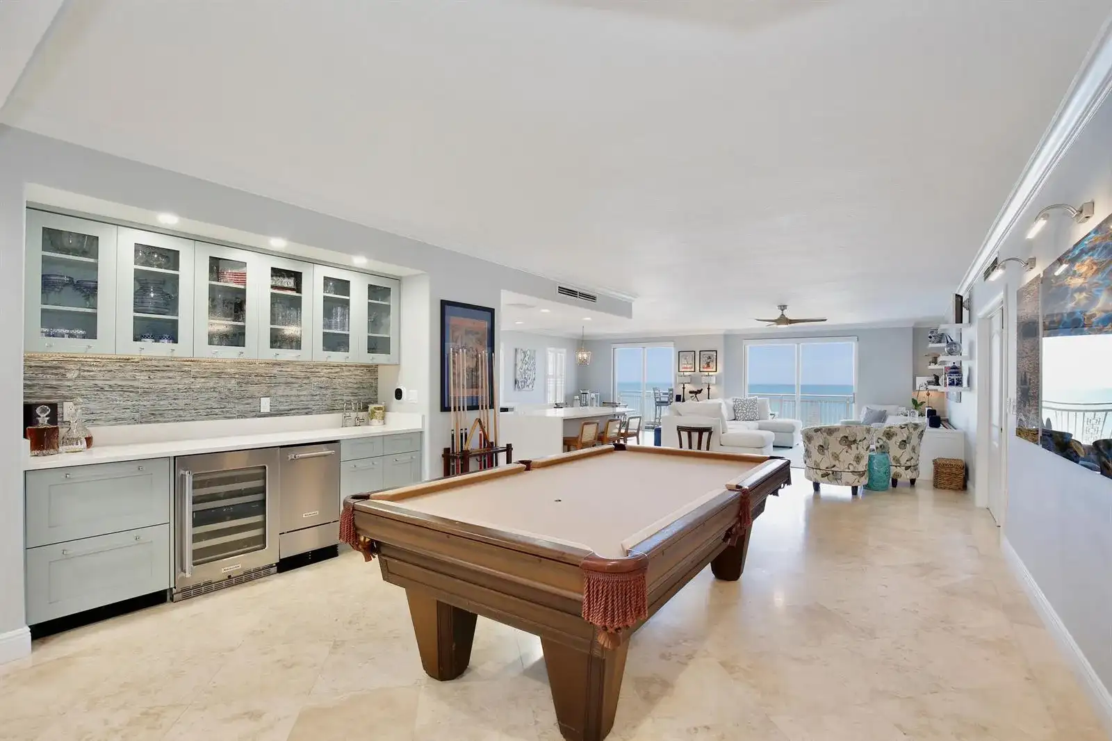2465 S Atlantic Avenue # 401, Cocoa Beach FL 32931 photo 5