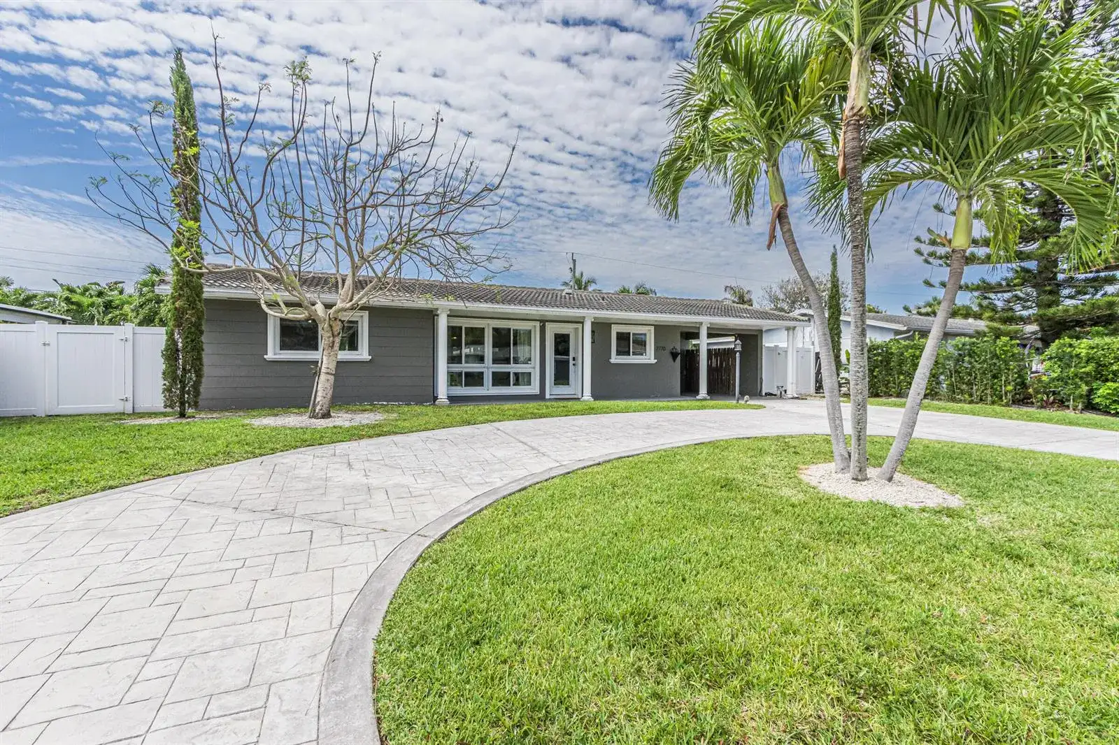 2770 NE 53rd Street, Lighthouse Point FL 33064 photo 2