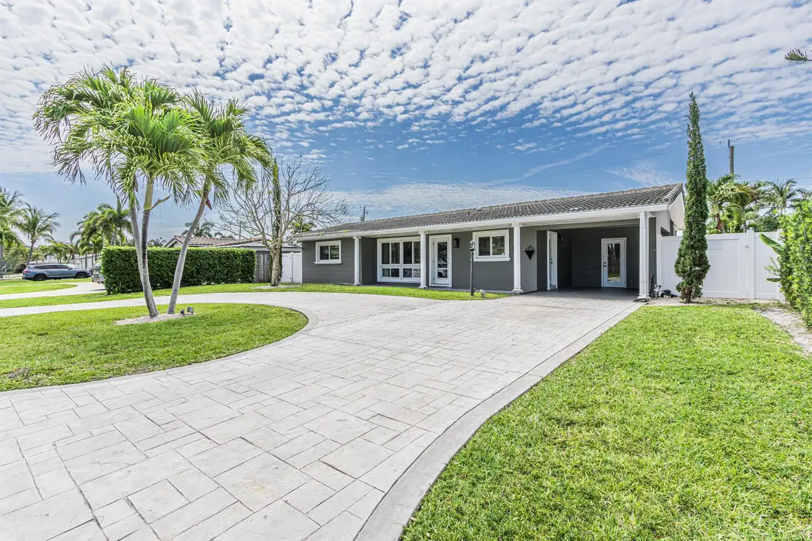2770 NE 53rd Street, Lighthouse Point FL 33064 photo 3