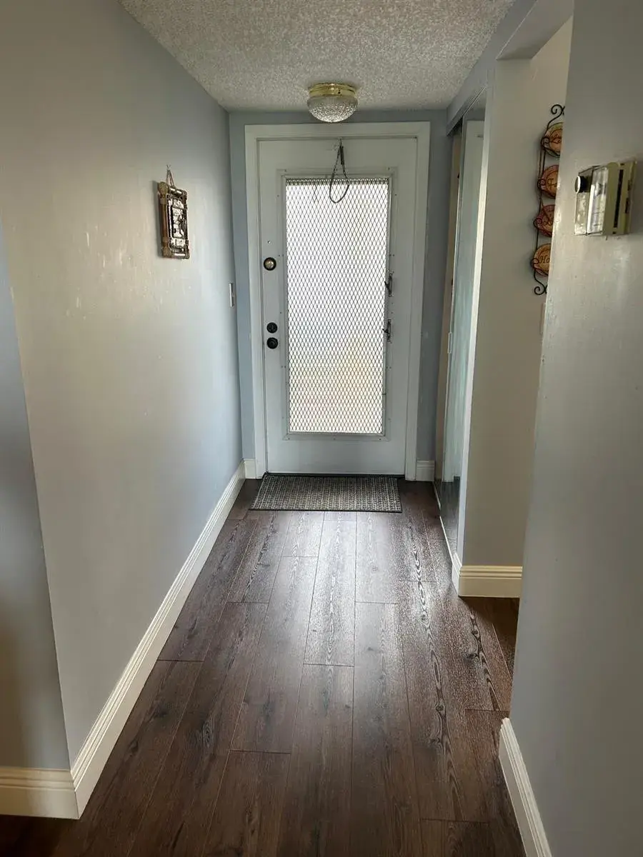 6670 Royal Palm Boulevard # 112k, Margate FL 33063