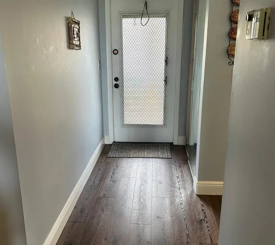 6670 Royal Palm Boulevard # 112k, Margate FL 33063