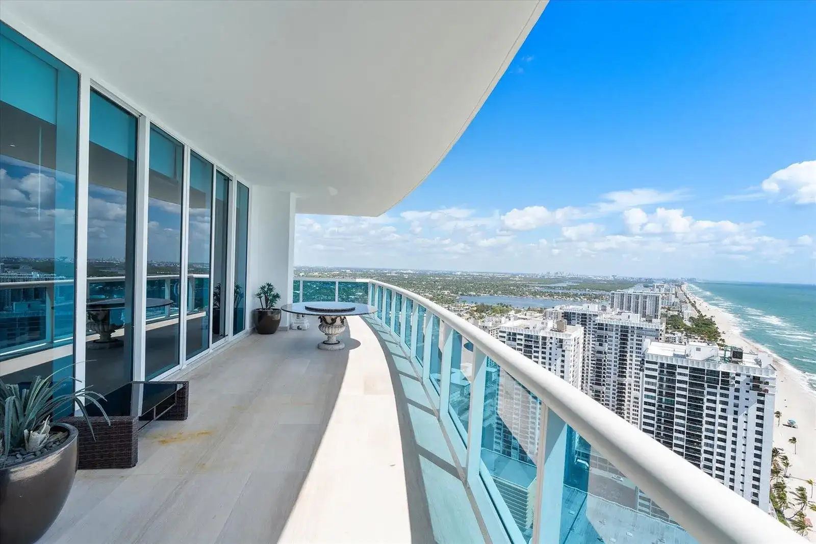 2711 S Ocean Drive # 3602, Hollywood FL 33019 photo 3