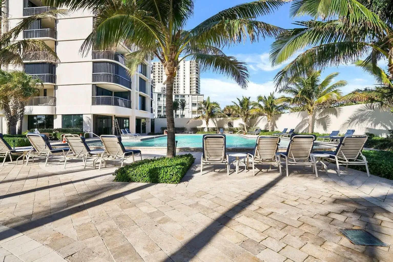5380 N Ocean Drive # 18j, Singer Island FL 33404 photo 3