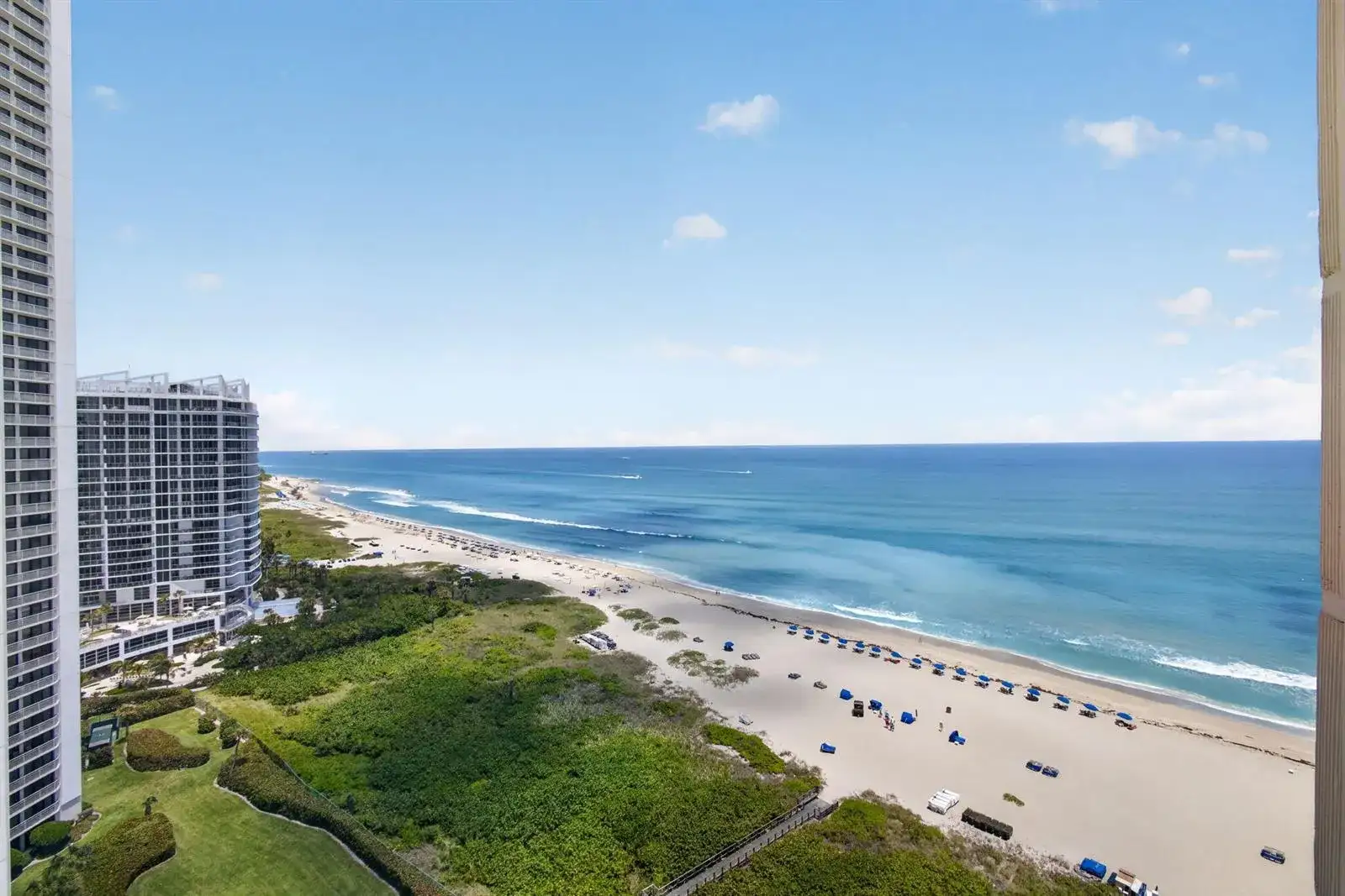 2800 N Ocean Drive # 19c, Riviera Beach FL 33404 photo 4